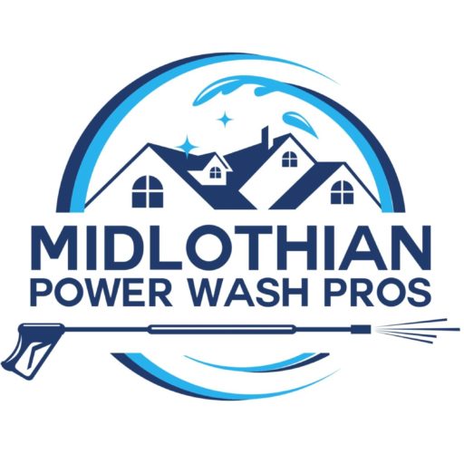 Powhatan House Power Washing We can help clean your house